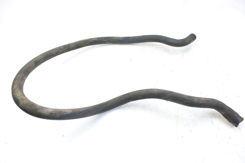 photo de MANGUERA DEL RADIADOR PIAGGIO X9 EVOLUTION 125 (2003 - 2007) - Vista general del producto