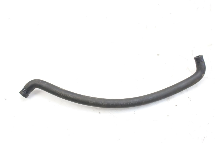 photo de MANGUERA DEL RADIADOR PIAGGIO X9 EVOLUTION 125 (2003 - 2007) - Detalles de los puntos de fijación