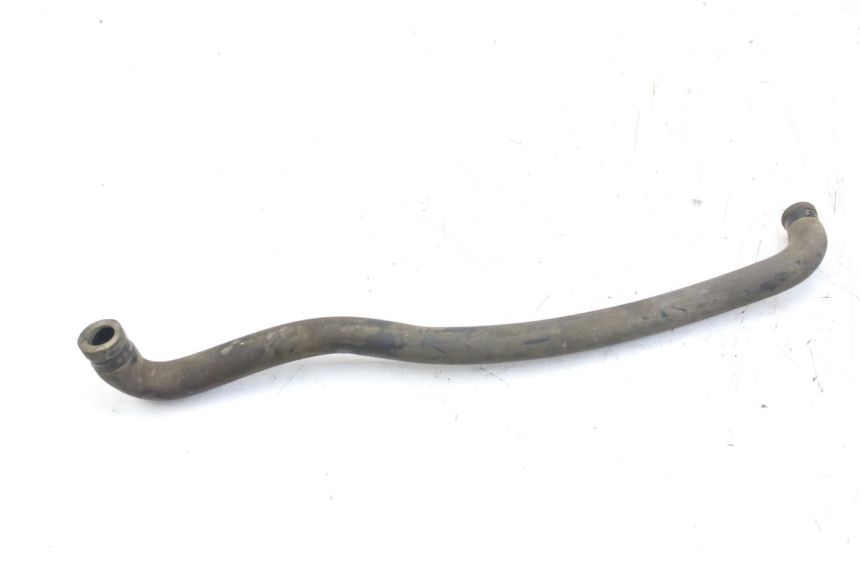 photo de MANGUERA DEL RADIADOR PIAGGIO X9 EVOLUTION 125 (2003 - 2007) - Estado de la superficie y material