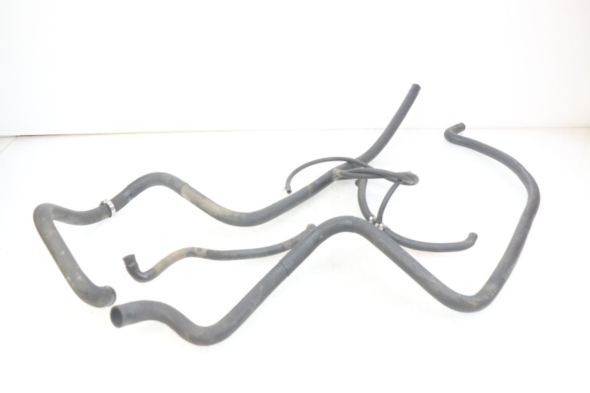 photo de MANGUERA DEL RADIADOR PIAGGIO X9 125 (2000 - 2003) - Vista principal