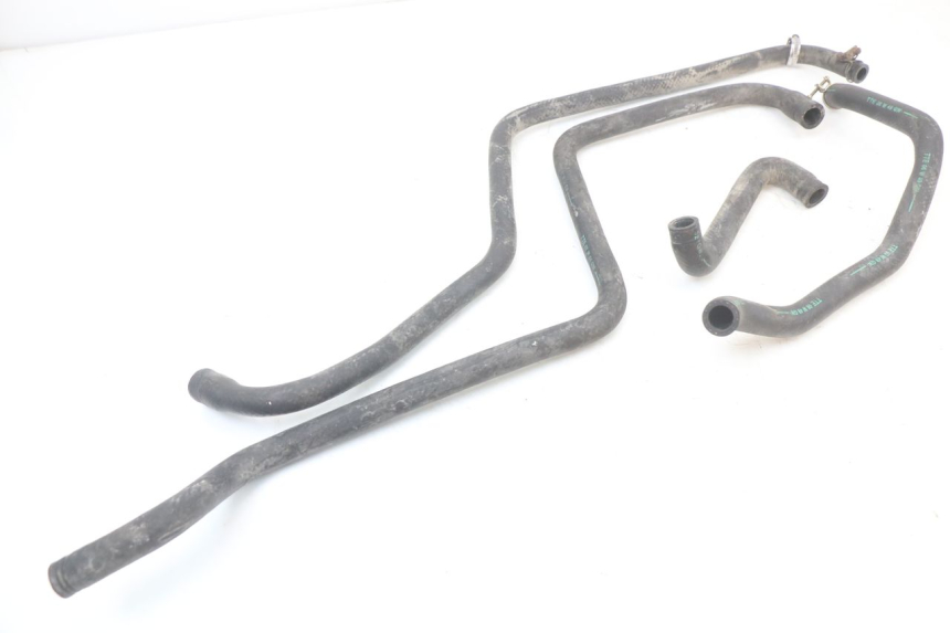 photo de MANGUERA RADIADOR KYMCO XCITING 250 (2006 - 2009) - Vista principal