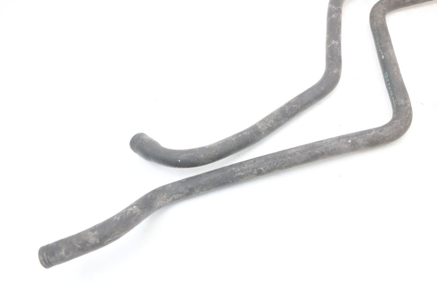 photo de MANGUERA RADIADOR KYMCO XCITING 250 (2006 - 2009) - Detalle de la pieza