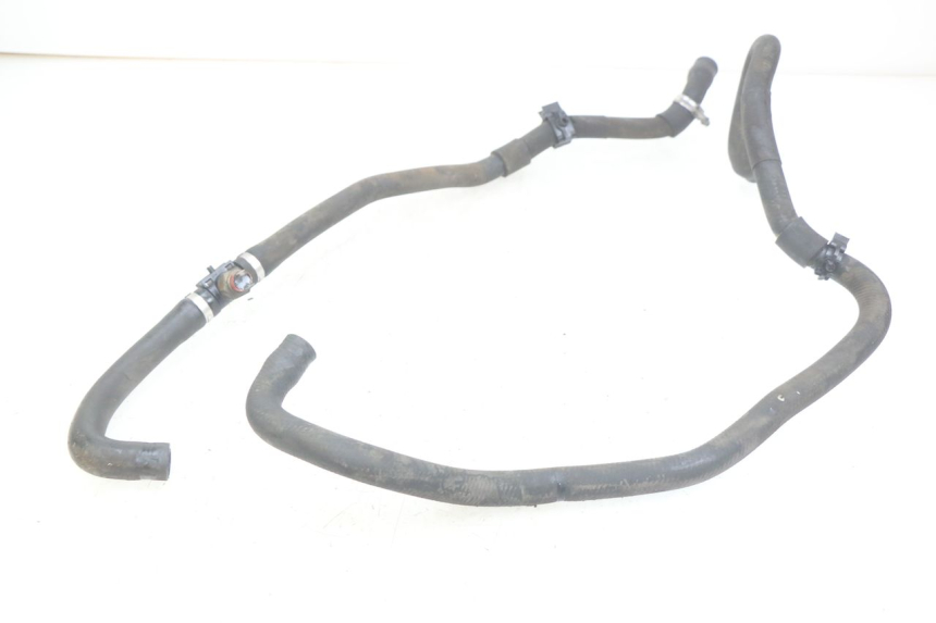 photo de MANGUERA DEL RADIADOR PIAGGIO XEVO - X EVO 125 (2007 - 2017) - Vista principal