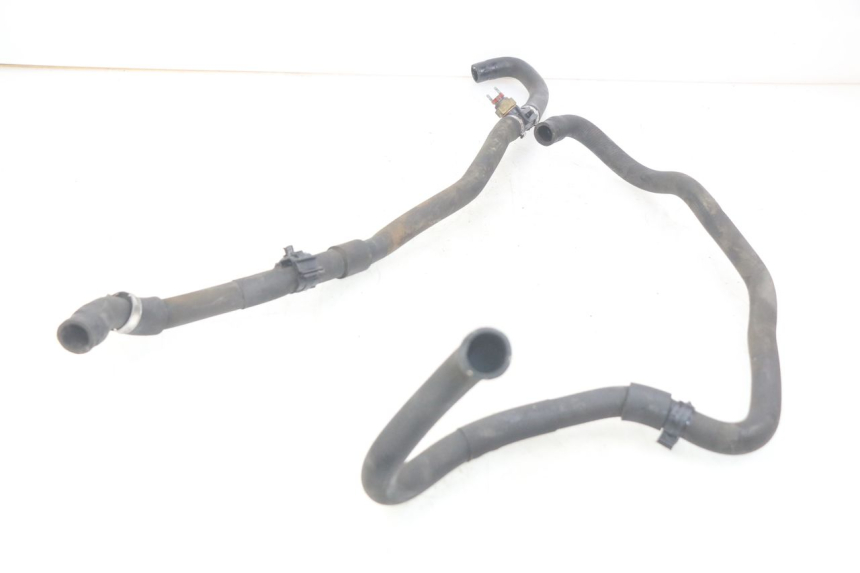 photo de MANGUERA DEL RADIADOR PIAGGIO XEVO - X EVO 125 (2007 - 2017) - Detalle de la pieza