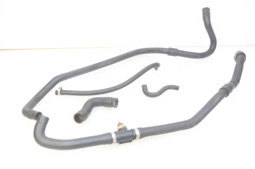 photo de MANGUERA DEL RADIADOR PIAGGIO XEVO - X EVO 125 (2007 - 2017) - Vista principal