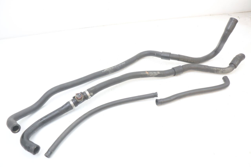 photo de MANGUERA DEL RADIADOR PIAGGIO XEVO - X EVO 125 (2007 - 2017) - Vista principal