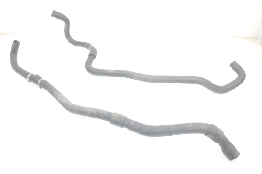 photo de MANGUERA DEL RADIADOR PIAGGIO XEVO - X EVO 125 (2007 - 2017) - Detalle de la pieza