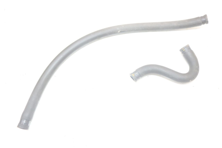 photo de MANGUERA DEL RADIADOR PIAGGIO XEVO - X EVO 125 (2007 - 2017) - Primer plano técnico