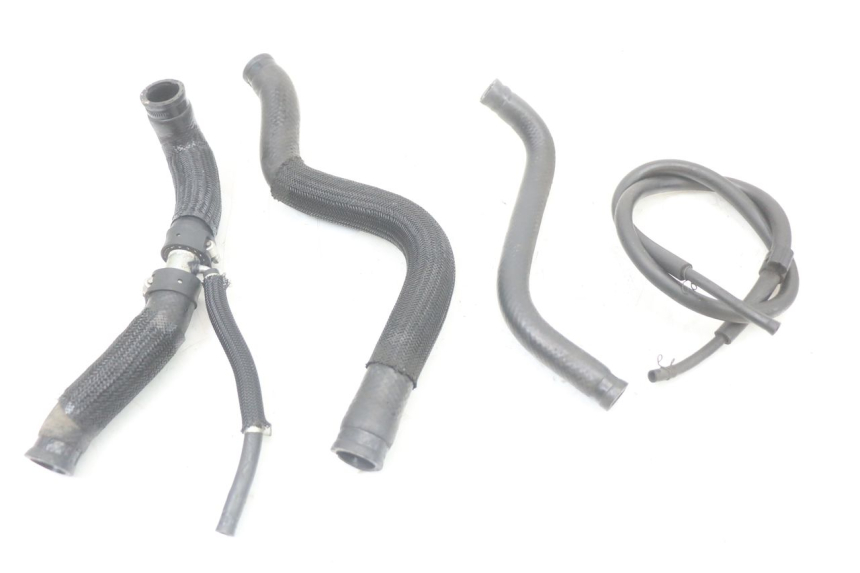 photo de MANGUERA RADIADOR YAMAHA XJ6 ABS 600 (2008 - 2016) - Detalle de la pieza