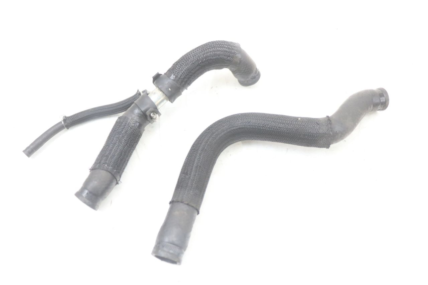 photo de MANGUERA RADIADOR YAMAHA XJ6 ABS 600 (2008 - 2016) - Zoom estado de uso