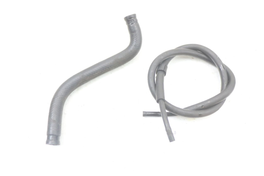 photo de MANGUERA RADIADOR YAMAHA XJ6 ABS 600 (2008 - 2016) - Otra perspectiva