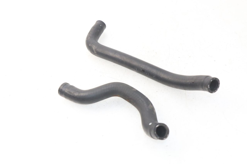 photo de MANGUERA RADIADOR HONDA XLV VARADERO 125 (2000 - 2006) - Detalle de la pieza