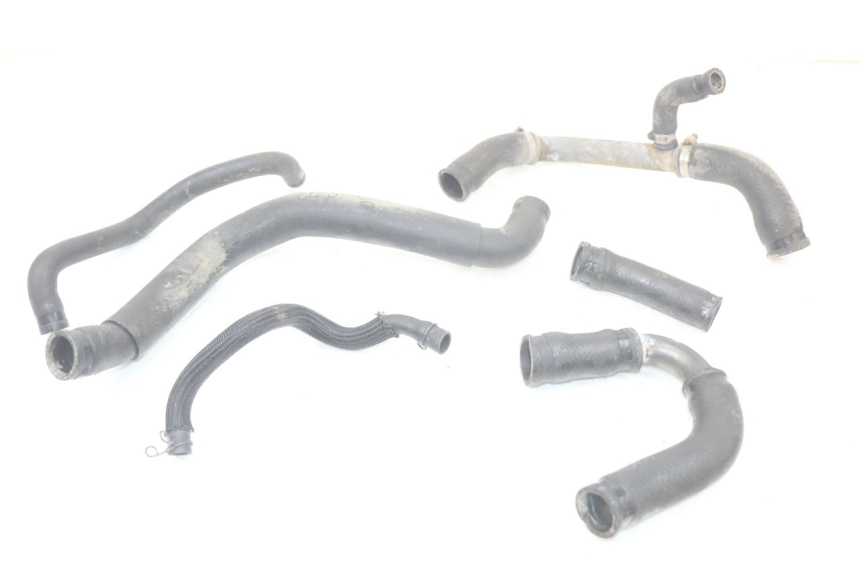 photo de MANGUERA DEL RADIADOR YAMAHA FJR ABS 1300 (2006 - 2012) - Vista principal