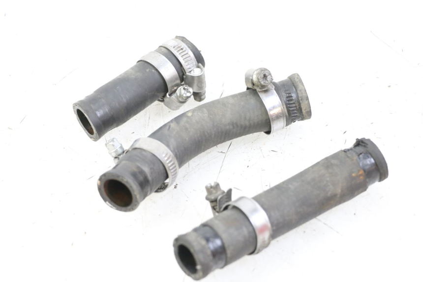 photo de MANGUERA RADIADOR YAMAHA TZR 50 (2008 - 2016) - Vista principal