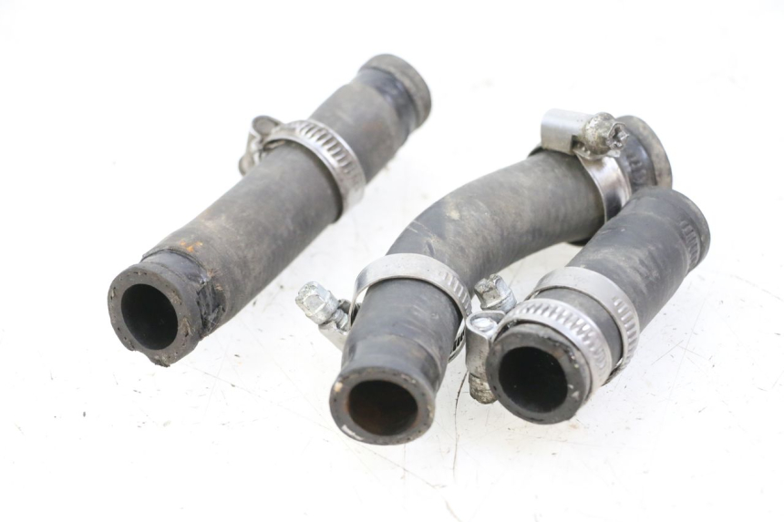 photo de MANGUERA RADIADOR YAMAHA TZR 50 (2008 - 2016) - Detalle de la pieza