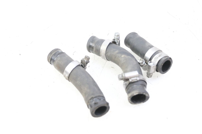 photo de MANGUERA RADIADOR YAMAHA TZR 50 (2008 - 2016) - Zoom estado de uso