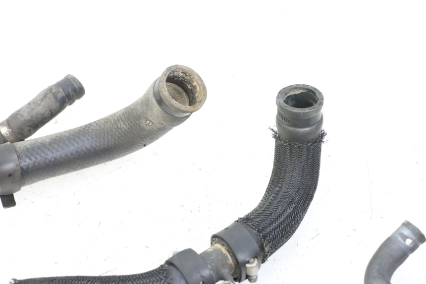 photo de MANGUERA RADIADOR YAMAHA XJ6 600 (2008 - 2016) - Otra perspectiva