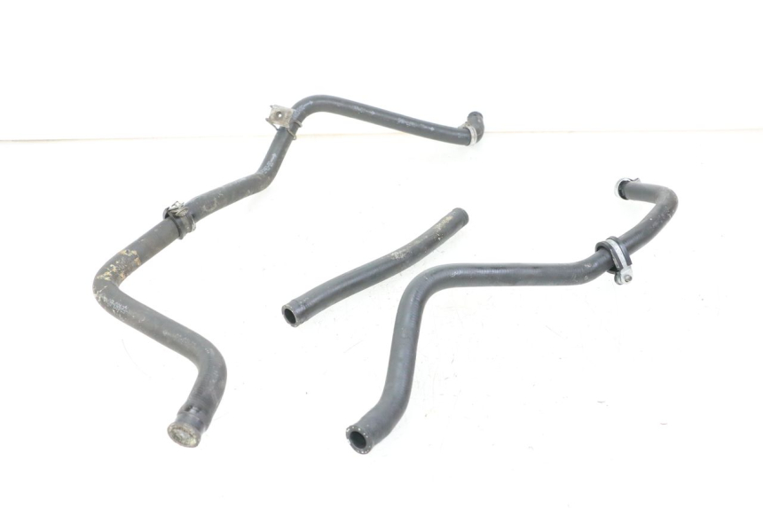 photo de MANGUERA DEL RADIADOR YAMAHA YP MAJESTY 125 (2007 - 2010) - Detalle de la pieza