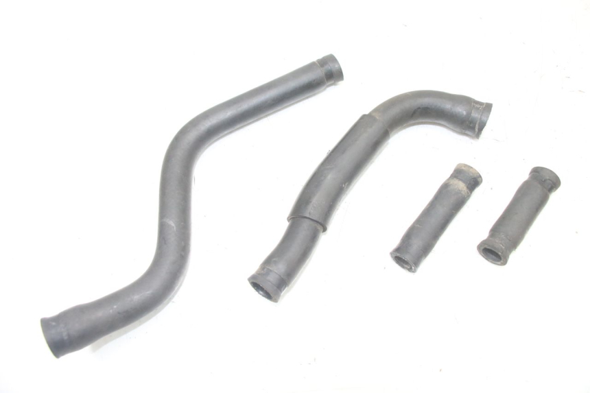 photo de MANGUERA RADIADOR YAMAHA YZ 125 (2006 - 2016) - Vista principal