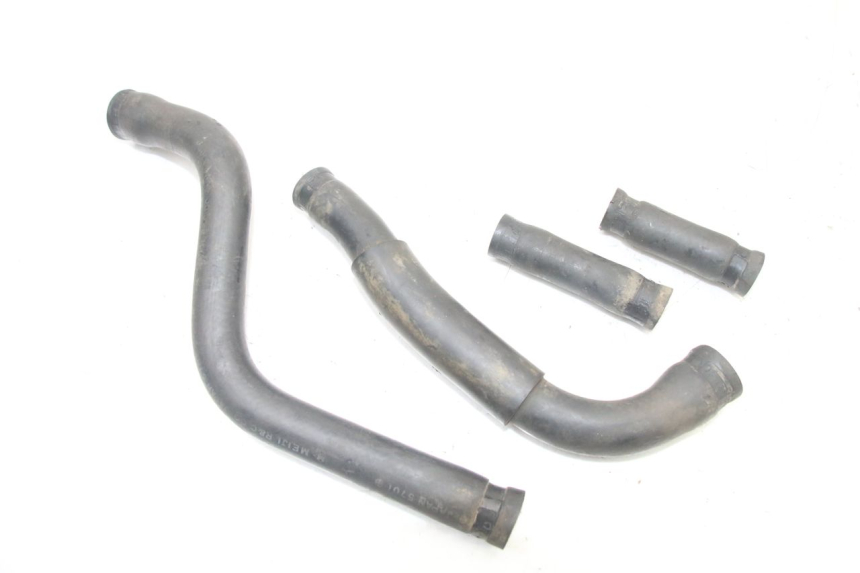 photo de MANGUERA RADIADOR YAMAHA YZ 125 (2006 - 2016) - Detalle de la pieza