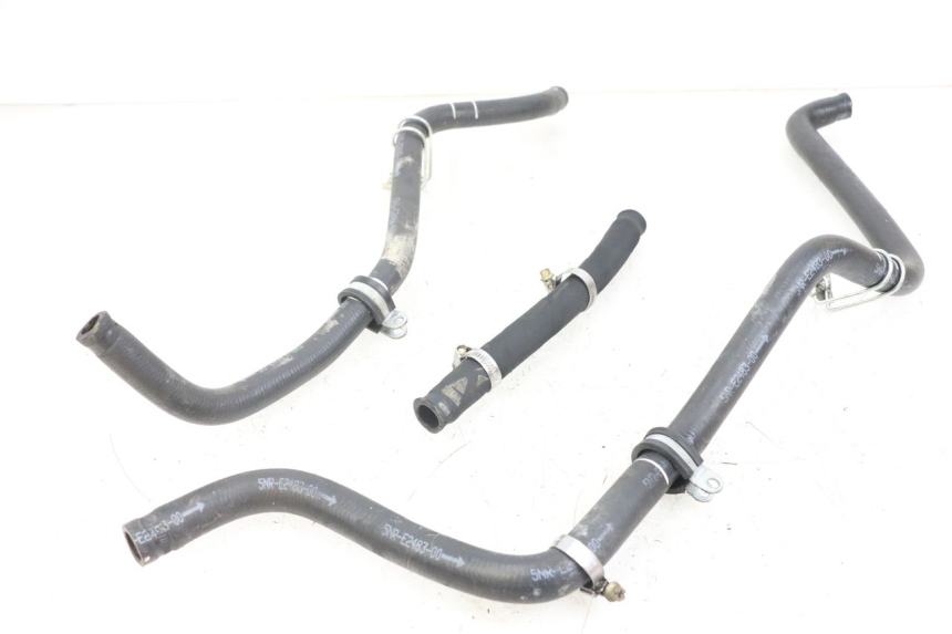 photo de MANGUERA DEL RADIADOR YAMAHA YP MAJESTY 125 (2002 - 2006) - Vista principal