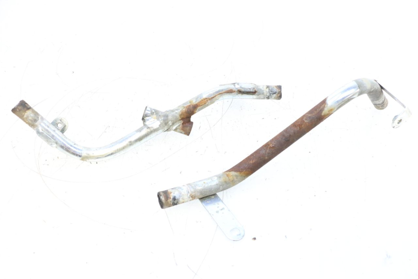 photo de MANGUERA DEL RADIADOR YAMAHA YP MAJESTY 125 (1998 - 2001) - Zoom estado de uso
