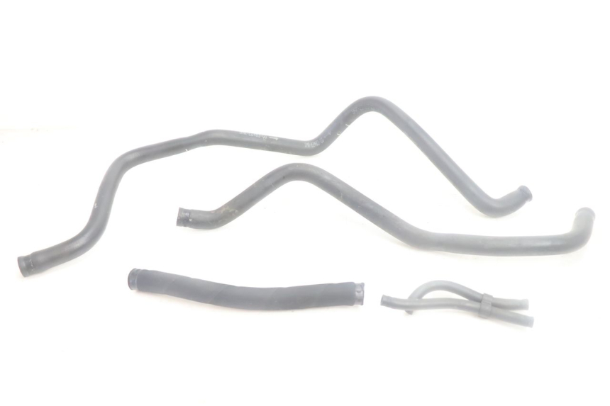 photo de MANGUERA DEL RADIADOR YAMAHA YP MAJESTY 125 (2007 - 2010) - Vista principal