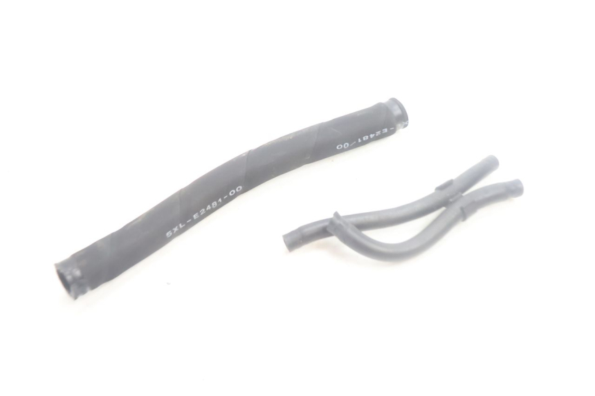 photo de MANGUERA DEL RADIADOR YAMAHA YP MAJESTY 125 (2007 - 2010) - Zoom estado de uso