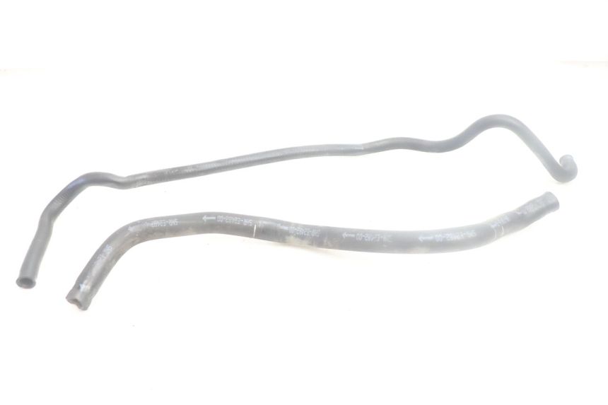 photo de MANGUERA DEL RADIADOR YAMAHA YP MAJESTY 125 (2002 - 2006) - Zoom estado de uso