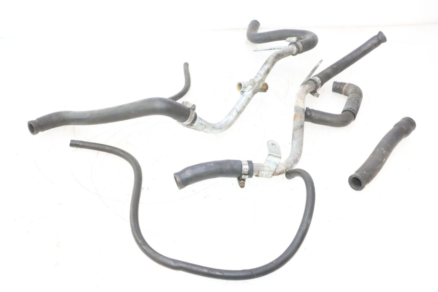 photo de MANGUERA DEL RADIADOR YAMAHA YP MAJESTY 125 (1998 - 2001) - Vista principal