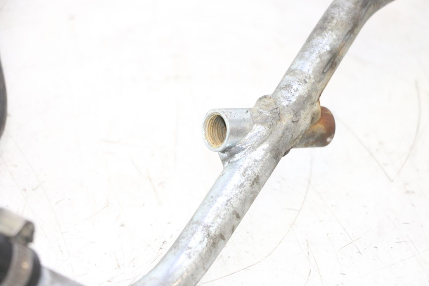 photo de MANGUERA DEL RADIADOR YAMAHA YP MAJESTY 125 (1998 - 2001) - Detalles de los puntos de fijación