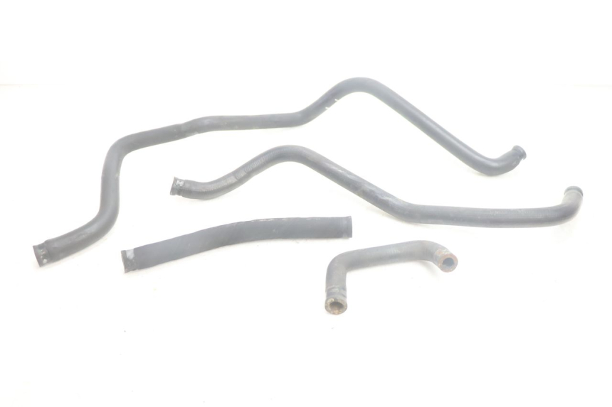 photo de MANGUERA DEL RADIADOR YAMAHA YP MAJESTY 125 (2002 - 2006) - Vista principal