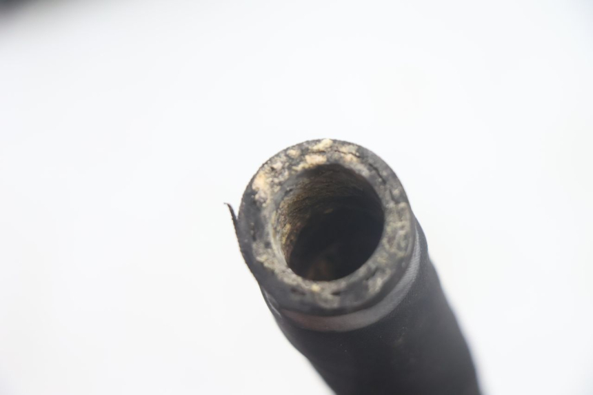 photo de MANGUERA DEL RADIADOR YAMAHA YP MAJESTY 125 (2002 - 2006) - Zoom estado de uso