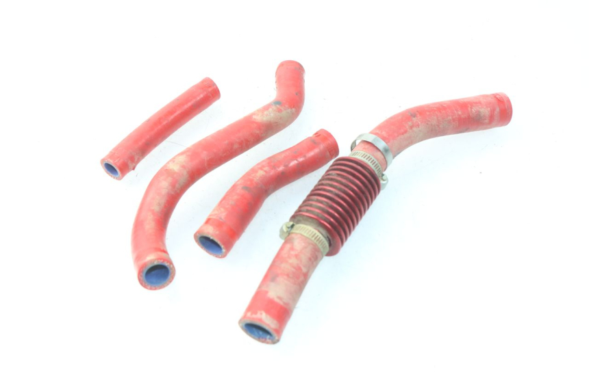 photo de MANGUERA RADIADOR YAMAHA YZ-F YZF 250 (2014 - 2018) - Zoom estado de uso