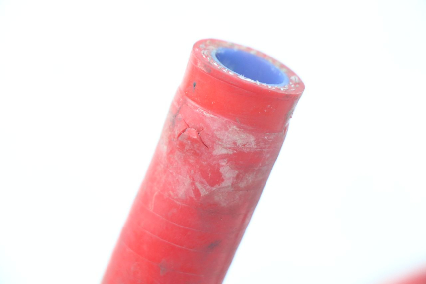 photo de MANGUERA RADIADOR YAMAHA YZ-F YZF 250 (2014 - 2018) - Otra perspectiva