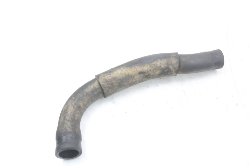 photo de MANGUERA DEL RADIADOR YAMAHA YZ 125 (2017 - 2021) - Zoom estado de uso