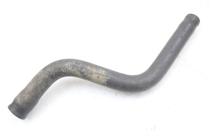 photo de MANGUERA DEL RADIADOR YAMAHA YZ 125 (2017 - 2021) - Otra perspectiva