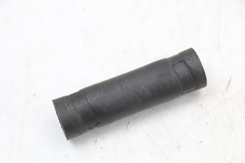 photo de MANGUERA DEL RADIADOR YAMAHA YZ 125 (2017 - 2021) - Primer plano técnico