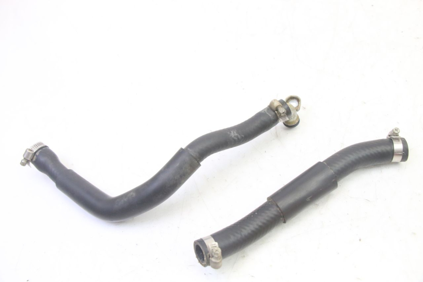 photo de MANGUERA RADIADOR YAMAHA YZ 85 (2022 - 2025) - Vista principal