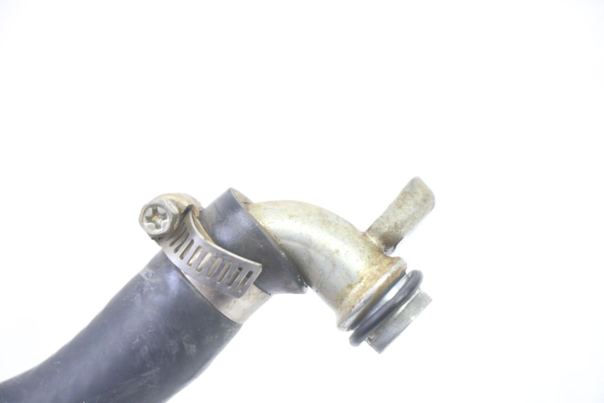 photo de MANGUERA RADIADOR YAMAHA YZ 85 (2022 - 2025) - Zoom estado de uso