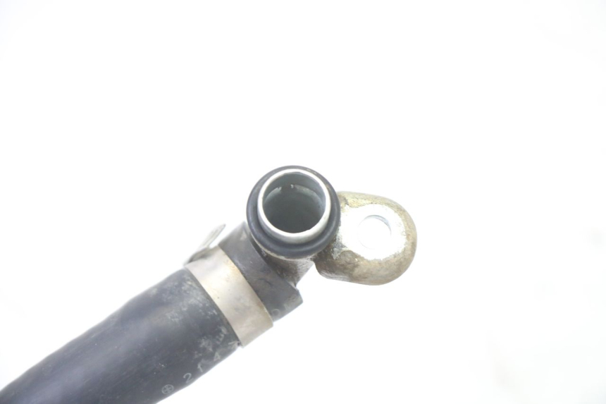 photo de MANGUERA RADIADOR YAMAHA YZ 85 (2022 - 2025) - Otra perspectiva