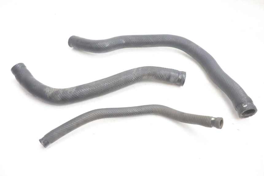 photo de MANGUERA RADIADOR YAMAHA YZF R GENESIS 750 (1993 - 1998) - Detalle de la pieza