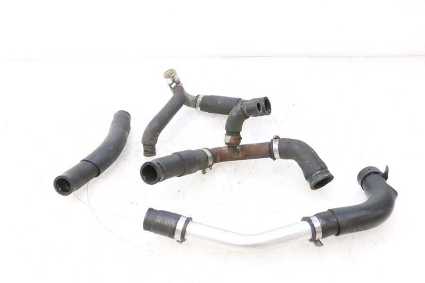 photo de MANGUERA RADIADOR YAMAHA YZF R6 600 (2008 - 2009) - Vista principal