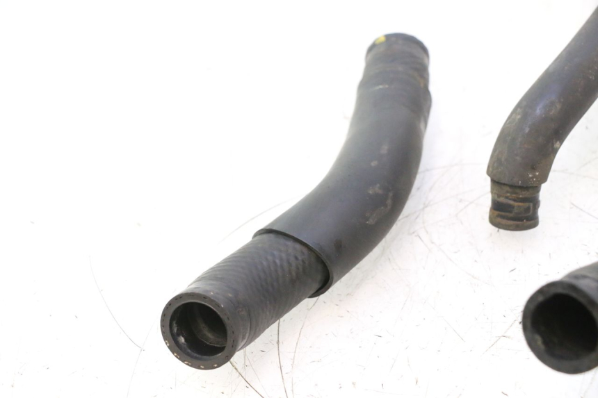 photo de MANGUERA RADIADOR YAMAHA YZF R6 600 (2008 - 2009) - Detalle de la pieza