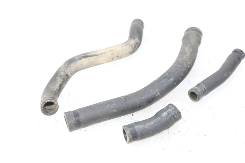 photo de MANGUERA RADIADOR YAMAHA YZF YZ-F 450 (2014 - 2016) - Vista principal