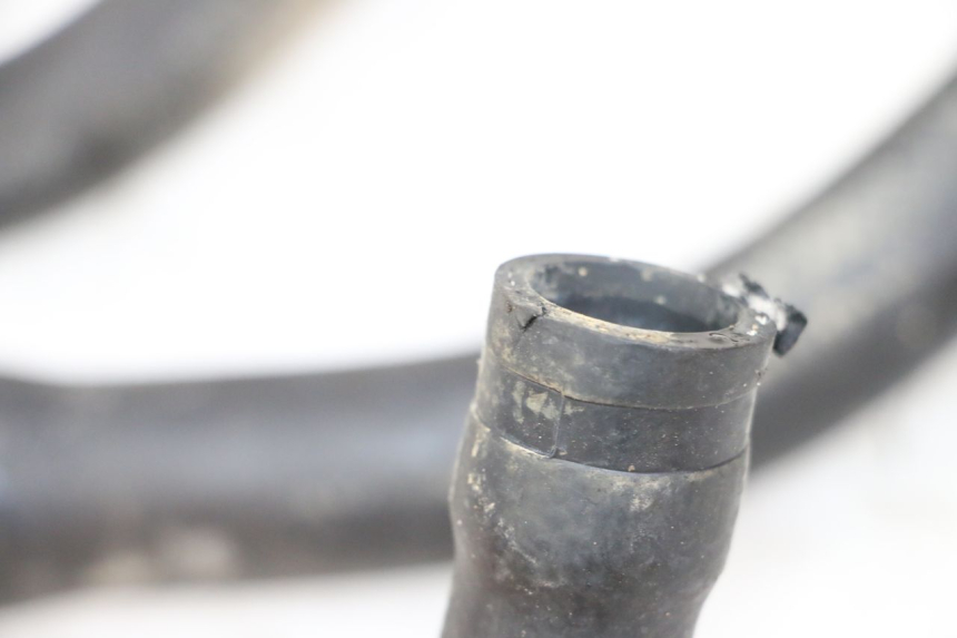 photo de MANGUERA RADIADOR YAMAHA YZF YZ-F 450 (2014 - 2016) - Detalle de la pieza