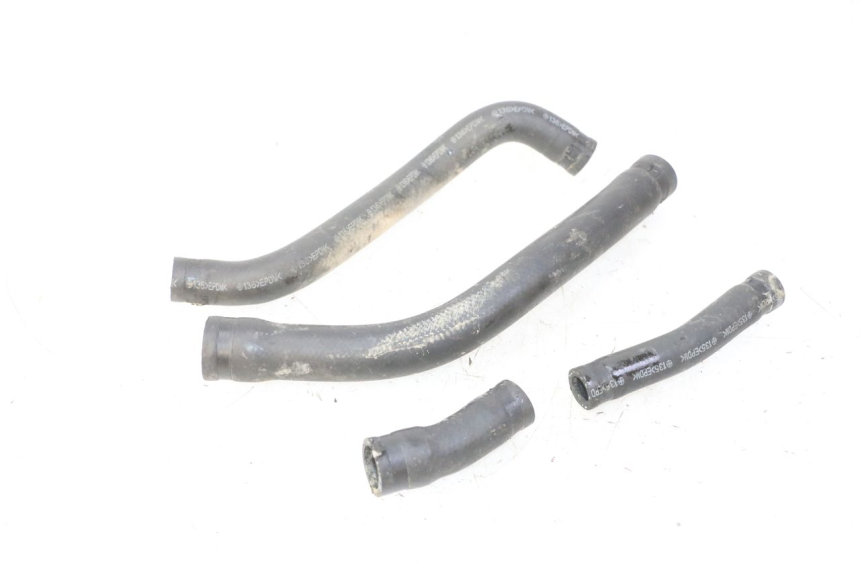 photo de MANGUERA RADIADOR YAMAHA YZF YZ-F 450 (2014 - 2016) - Otra perspectiva