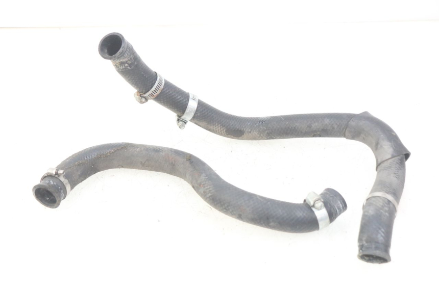 photo de MANGUERA DEL RADIADOR KAWASAKI ZX-6R ZX6R 600 (1995 - 1997) - Detalle de la pieza