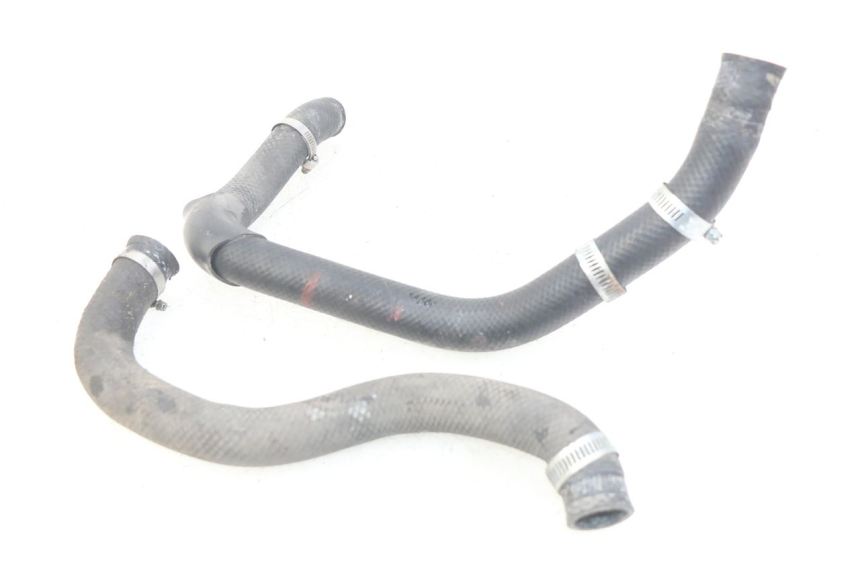 photo de MANGUERA DEL RADIADOR KAWASAKI ZX-6R ZX6R 600 (1995 - 1997) - Zoom estado de uso