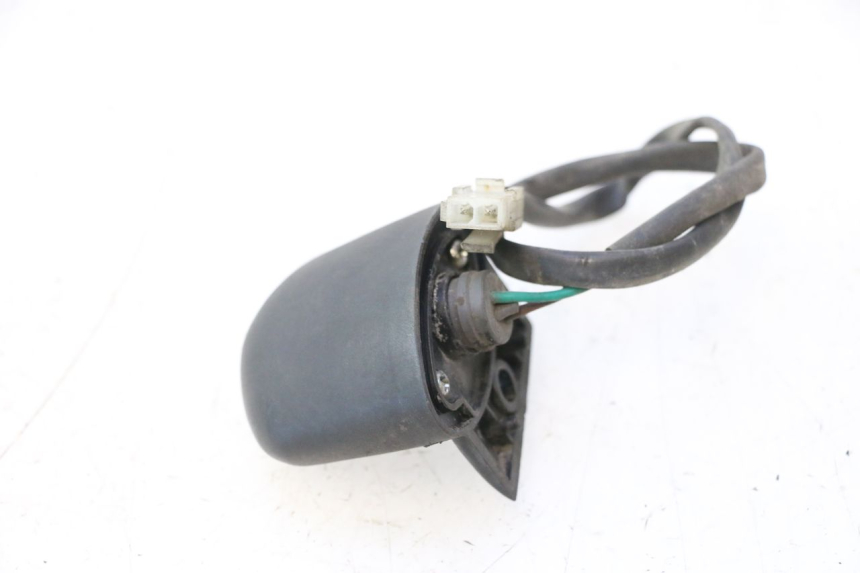 photo de LUZ MATRICULA PEUGEOT CITYSTAR 125 (2011 - 2017) - Vista general del producto